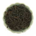 First Flush Spring Guangdong Big Leaves Maofeng Black Tea
2013 First flush Spring Guangdong Big Leaves Maofeng black tea